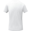 Camiseta Cool fit de manga corta para mujer "Kratos"