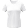 Camiseta Cool fit de manga corta para mujer "Kratos"