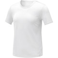 Camiseta Cool fit de manga corta para mujer "Kratos"
