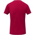 Camiseta Cool fit de manga corta para mujer "Kratos"