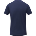 Camiseta Cool fit de manga corta para mujer "Kratos"