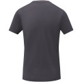 Camiseta Cool fit de manga corta para mujer "Kratos"