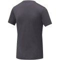 Camiseta Cool fit de manga corta para mujer "Kratos"