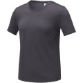 Camiseta Cool fit de manga corta para mujer "Kratos"