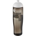 Bidón deportivo con tapa Dome de 700 ml H2O Active® "Eco Tempo"