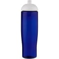 Bidón deportivo con tapa Dome de 700 ml H2O Active® "Eco Tempo"