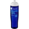 Bidón deportivo con tapa Dome de 700 ml H2O Active® "Eco Tempo"