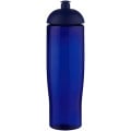 Bidón deportivo con tapa Dome de 700 ml H2O Active® "Eco Tempo"