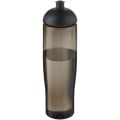 Bidón deportivo con tapa Dome de 700 ml H2O Active® "Eco Tempo"