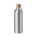 BIG AMEL Botella de aluminio 800 ml