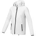 Chaqueta ligera para mujer "Dinlas"