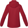 Chaqueta ligera para mujer "Dinlas"