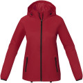 Chaqueta ligera para mujer "Dinlas"