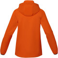 Chaqueta ligera para mujer "Dinlas"