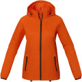 Chaqueta ligera para mujer "Dinlas"