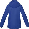Chaqueta ligera para mujer "Dinlas"
