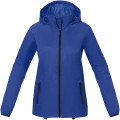 Chaqueta ligera para mujer "Dinlas"