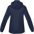 Chaqueta ligera para mujer "Dinlas"
