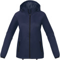 Chaqueta ligera para mujer "Dinlas"