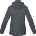 Chaqueta ligera para mujer "Dinlas"