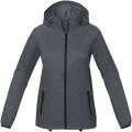 Chaqueta ligera para mujer "Dinlas"