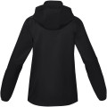 Chaqueta ligera para mujer "Dinlas"