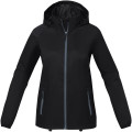 Chaqueta ligera para mujer "Dinlas"