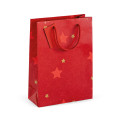 VARS. Bolsa