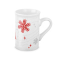 ERIE. Taza