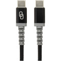 Cable de carga y datos tipo C de 5&nbsp;A "ADAPT"