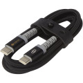 Cable de carga y datos tipo C de 5&nbsp;A "ADAPT"