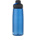 CamelBak® botella Tritan™ Renew de 750 ml "Chute® Mag"