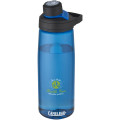 CamelBak® botella Tritan™ Renew de 750 ml "Chute® Mag"