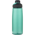 CamelBak® botella Tritan™ Renew de 750 ml "Chute® Mag"