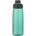 CamelBak® botella Tritan™ Renew de 750 ml "Chute® Mag"