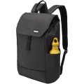 Mochila de 16L Thule Lithos