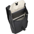 Mochila de 16L Thule Lithos