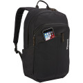 Mochila de 20L "Thule Notus"