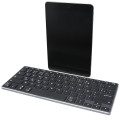 Teclado Bluetooth de rendimiento híbrido - AZERTY "Hybrid"