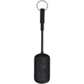 Transmisor de audio Bluetooth® "ADAPT Go" 