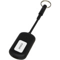 Transmisor de audio Bluetooth® "ADAPT Go" 