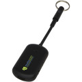 Transmisor de audio Bluetooth® "ADAPT Go" 