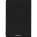 Libreta de tapa dura de papel de piedra A5 cuadriculada "Karst®"