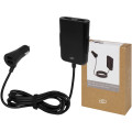 Cargador doble para todo el coche QC 3.0 "Pilot"