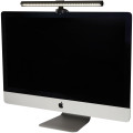 Luz de monitor "Hybrid" 