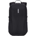 Mochila de 23L "Thule EnRoute"