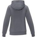 Chaqueta híbrida para mujer "Darnell"