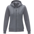 Chaqueta híbrida para mujer "Darnell"