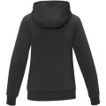 Chaqueta híbrida para mujer "Darnell"