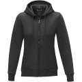 Chaqueta híbrida para mujer "Darnell"